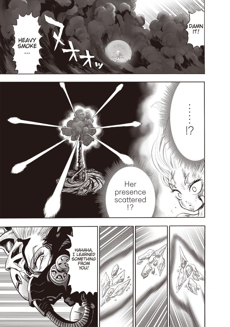 Page 7 of Chapter 134.2