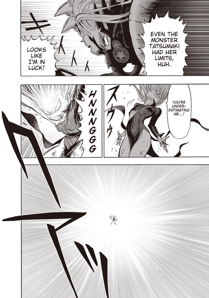 Page 8 of Chapter 134.2