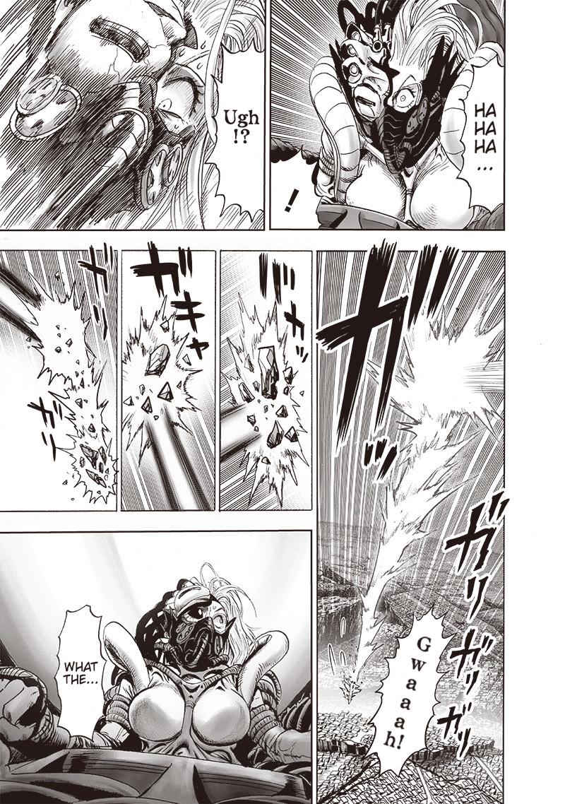 Page 9 of Chapter 134.2
