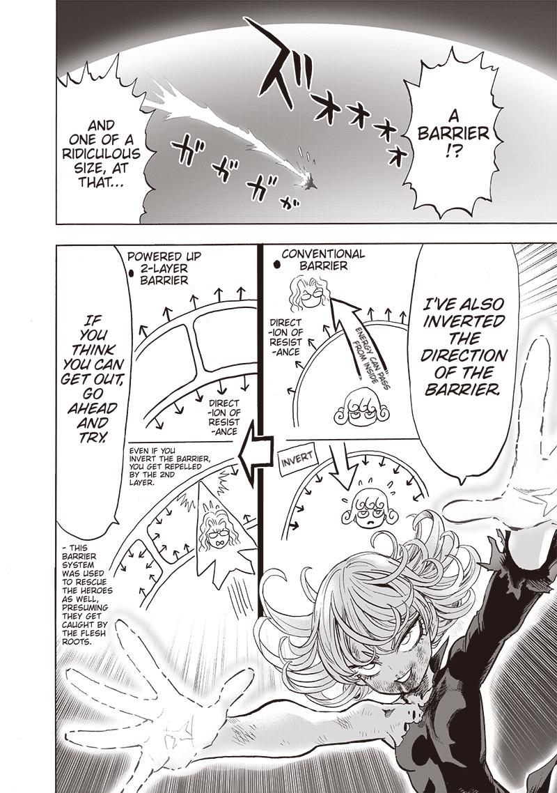 Page 11 of Chapter 134.2