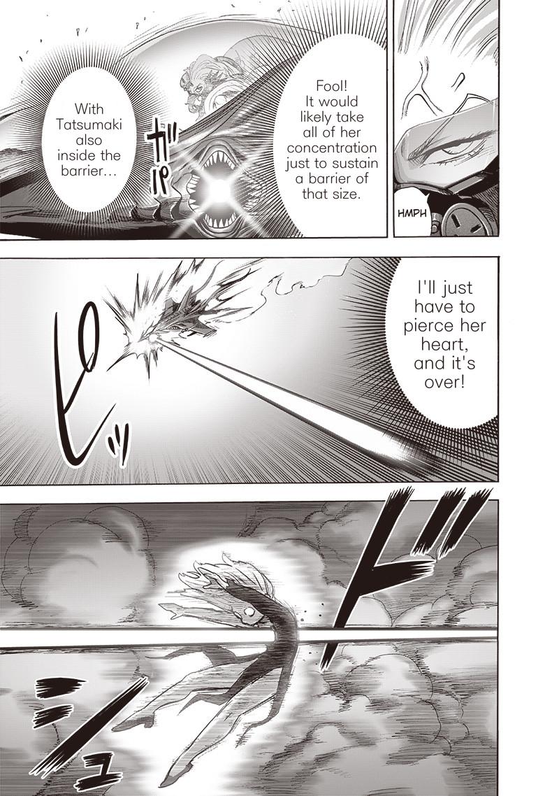 Page 12 of Chapter 134.2