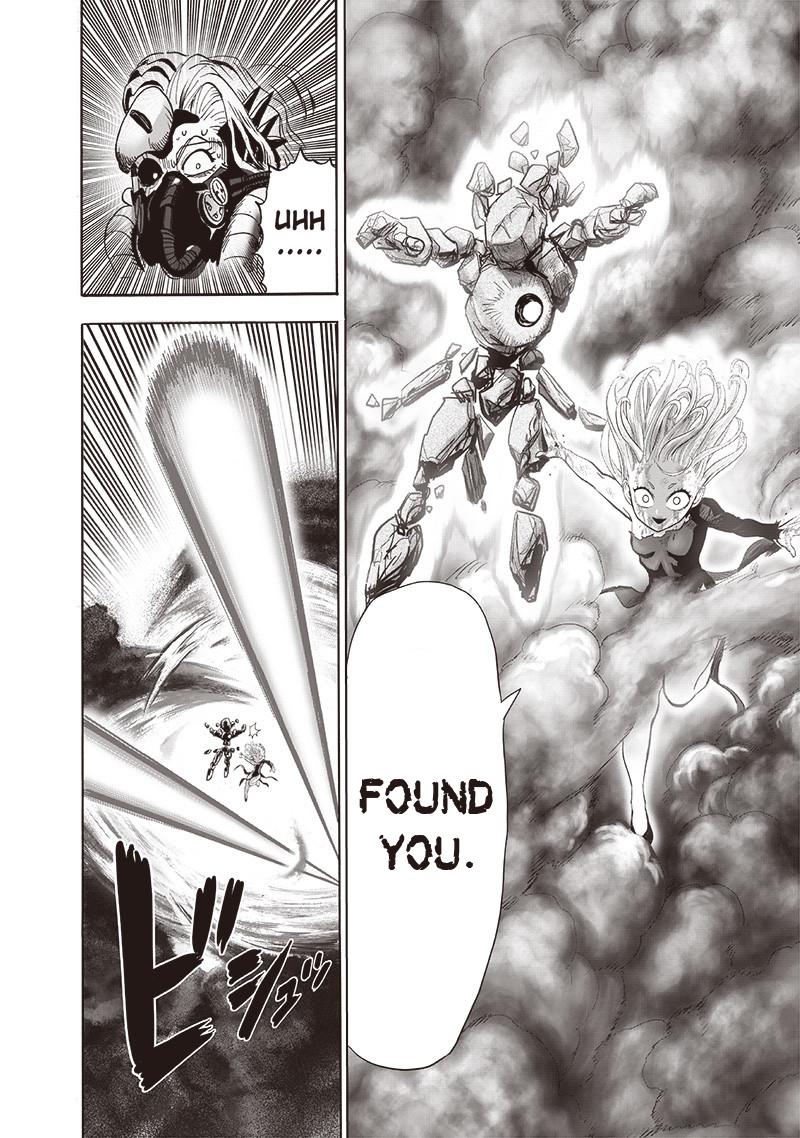 Page 13 of Chapter 134.2