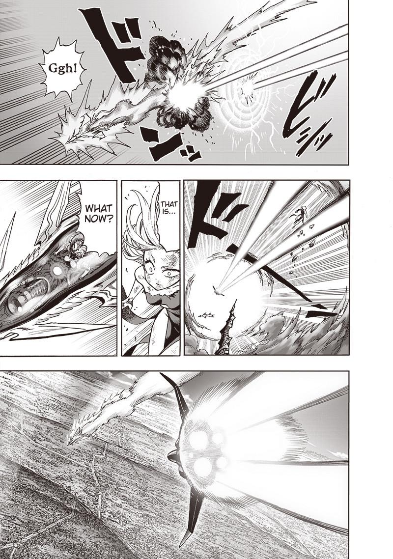Page 14 of Chapter 134.2