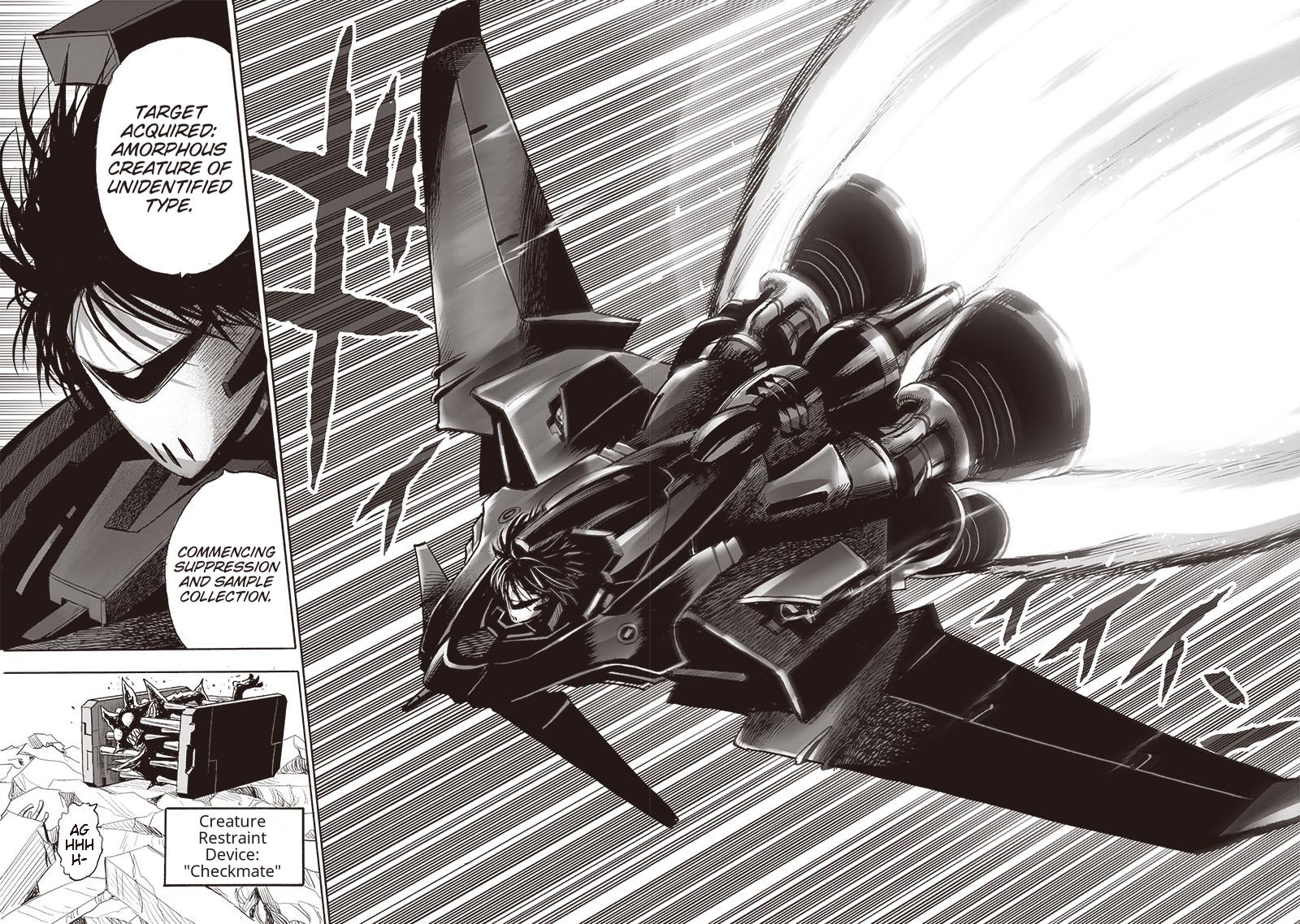 Page 15 of Chapter 134.2