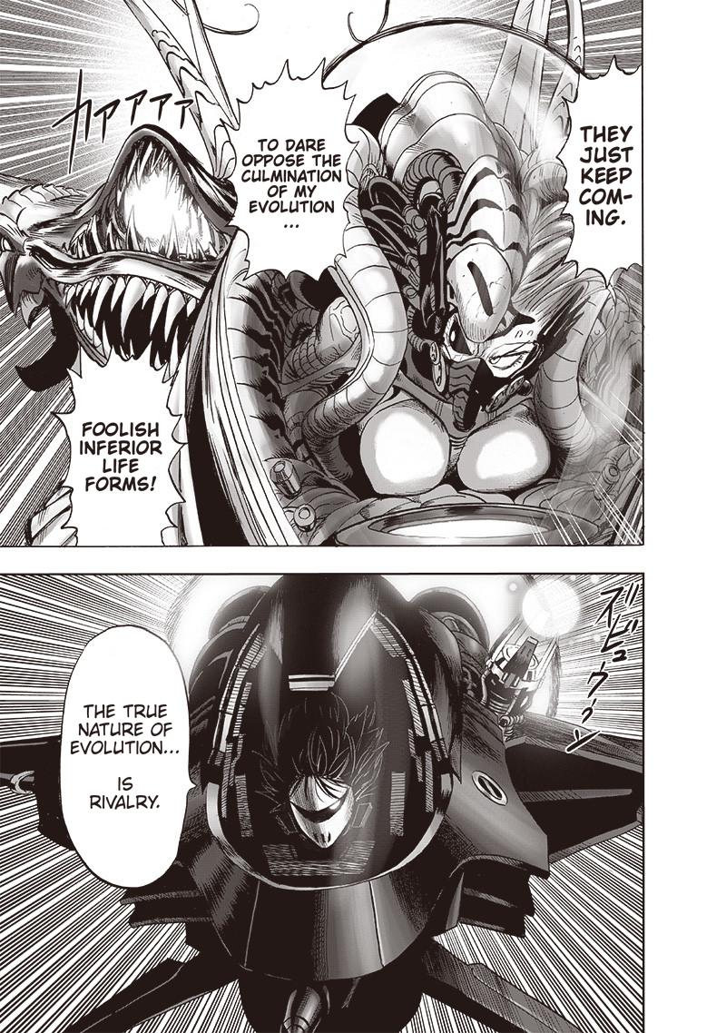 Page 17 of Chapter 134.2