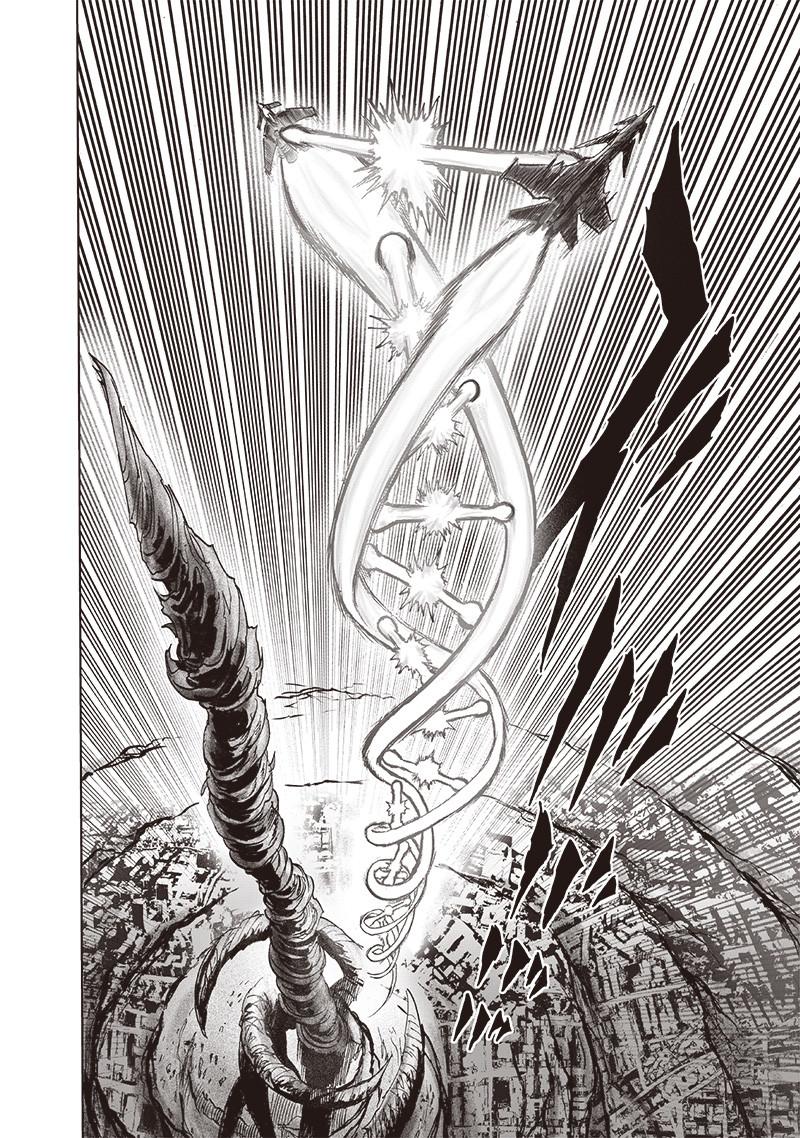 Page 1 of Chapter 134.3