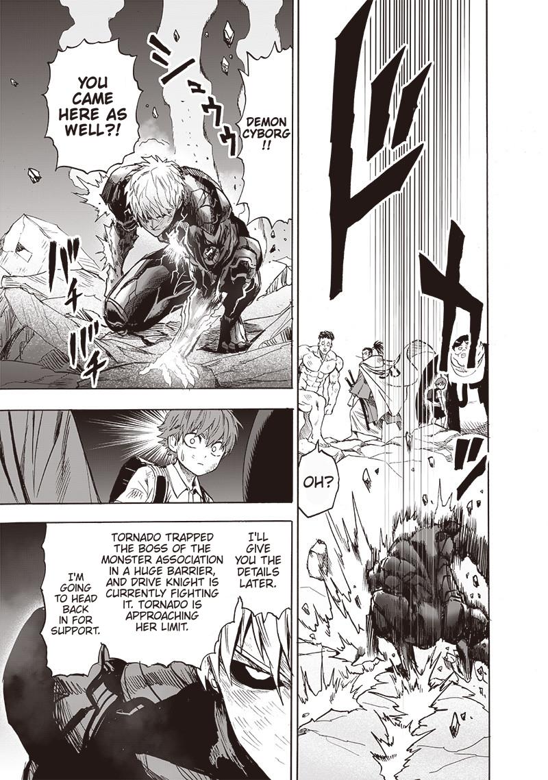 Page 2 of Chapter 134.3