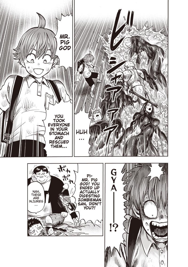 Page 4 of Chapter 134.3
