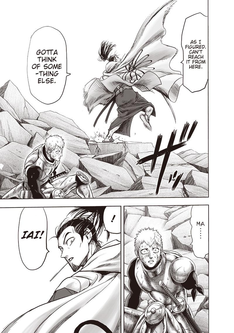 Page 6 of Chapter 134.3