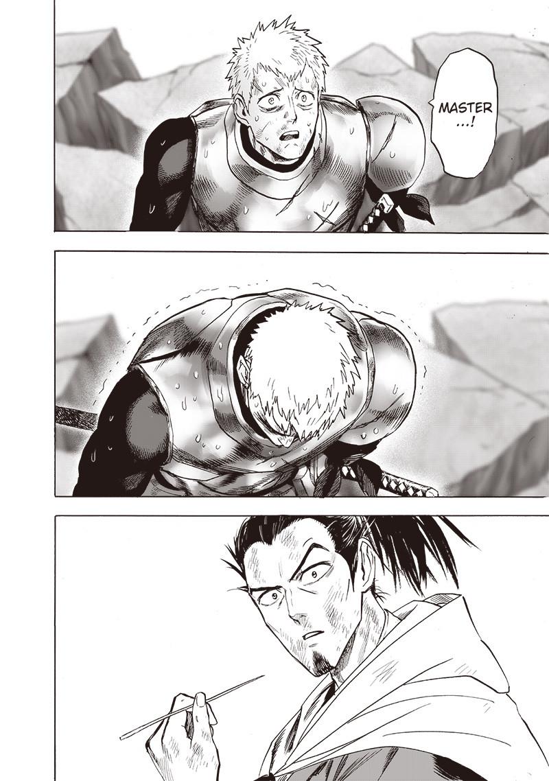 Page 7 of Chapter 134.3