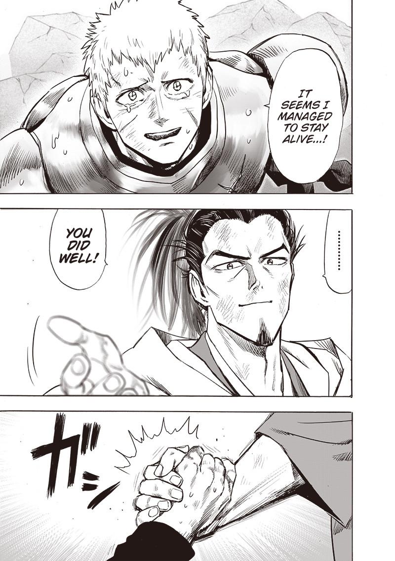 Page 8 of Chapter 134.3