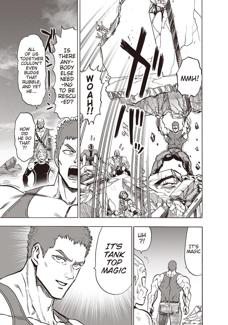 Page 9 of Chapter 134.3