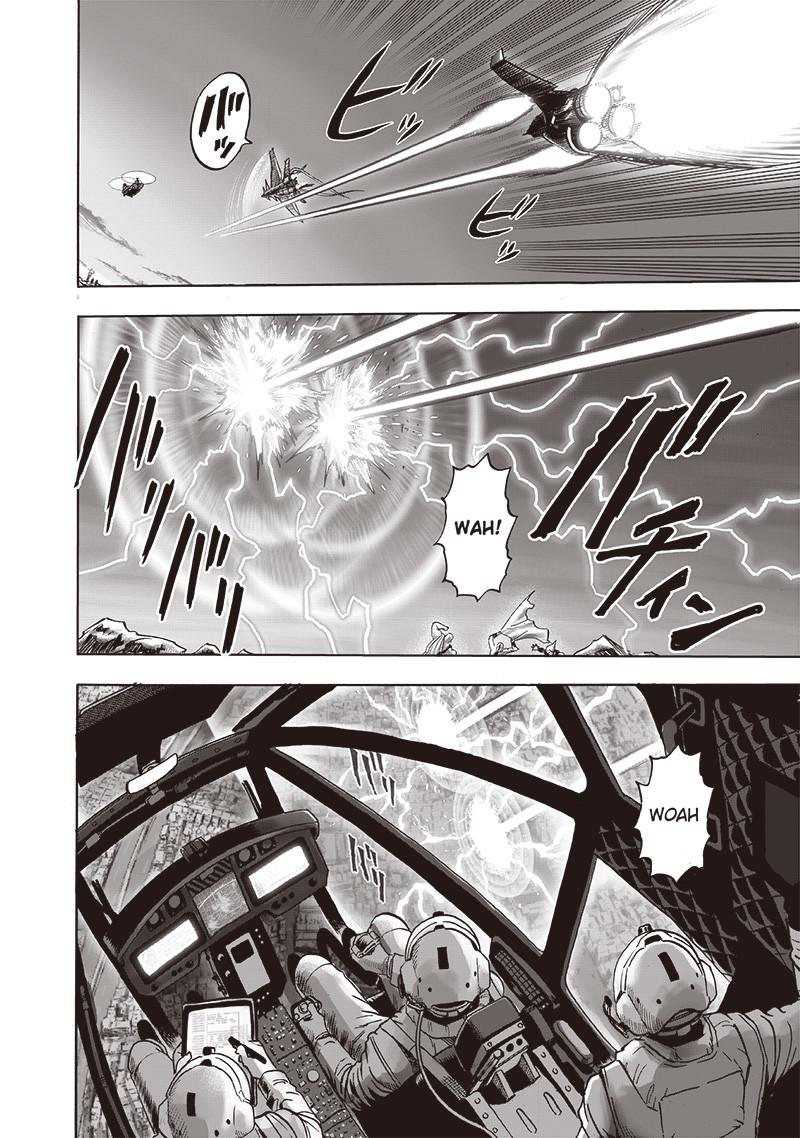 Page 11 of Chapter 134.3