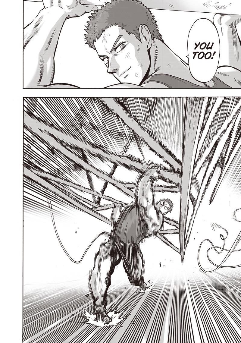 Page 15 of Chapter 134.3