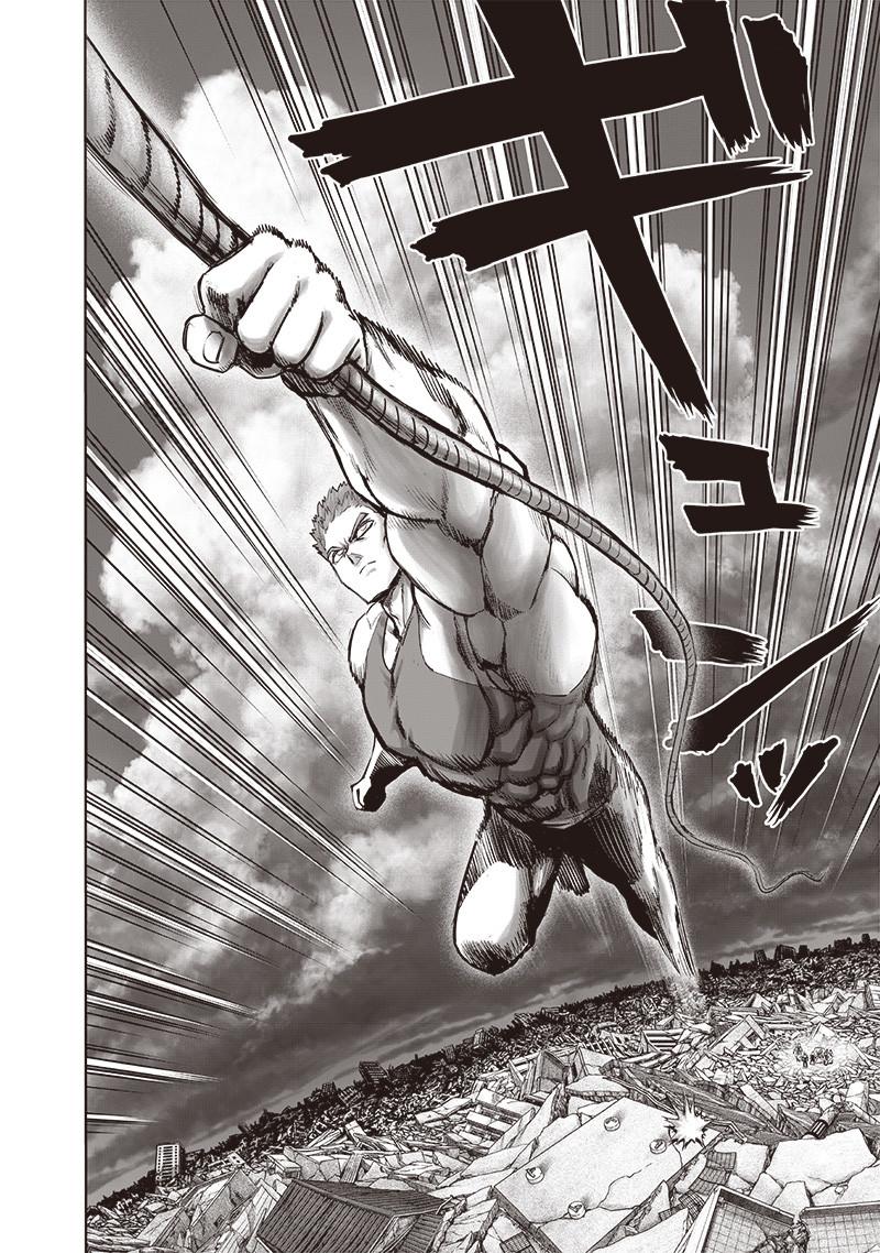 Page 17 of Chapter 134.3