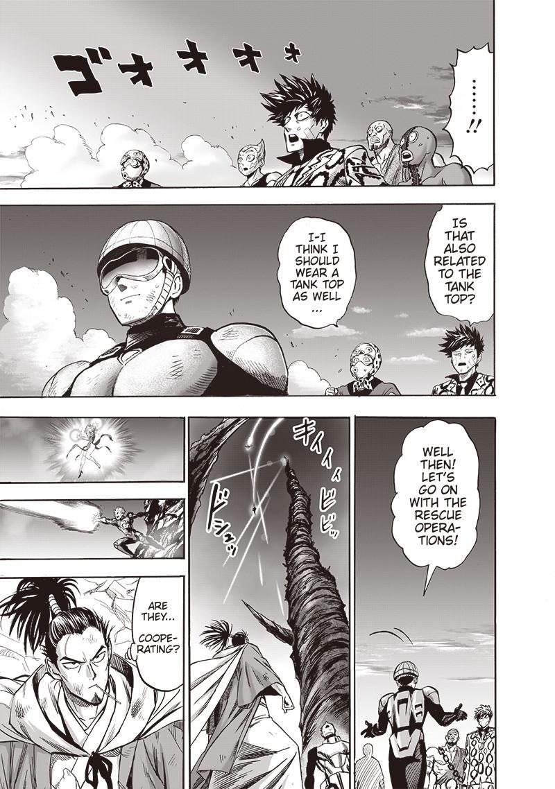 Page 18 of Chapter 134.3
