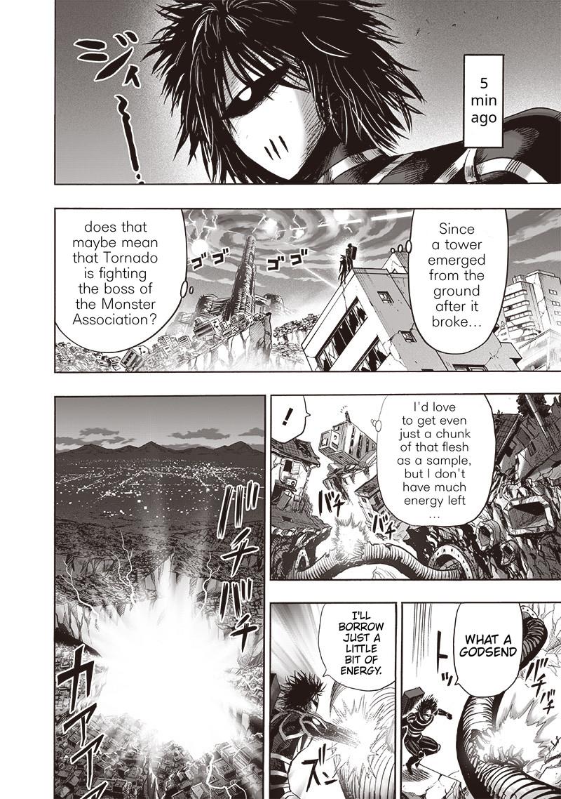 Page 2 of Chapter 135