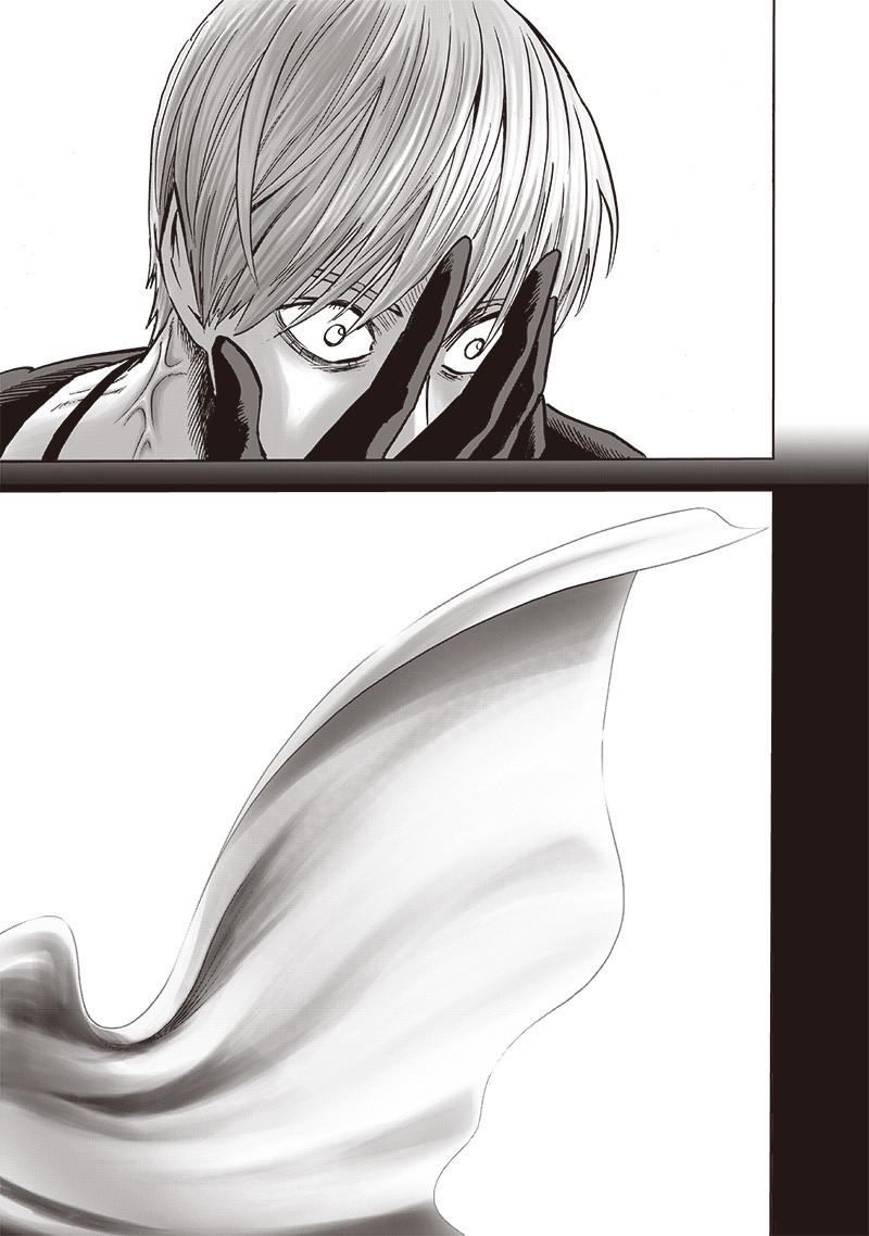 Page 9 of Chapter 135