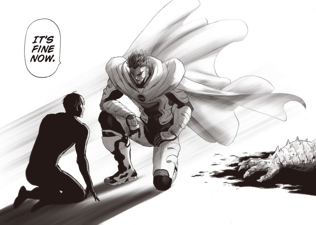 Page 10 of Chapter 135