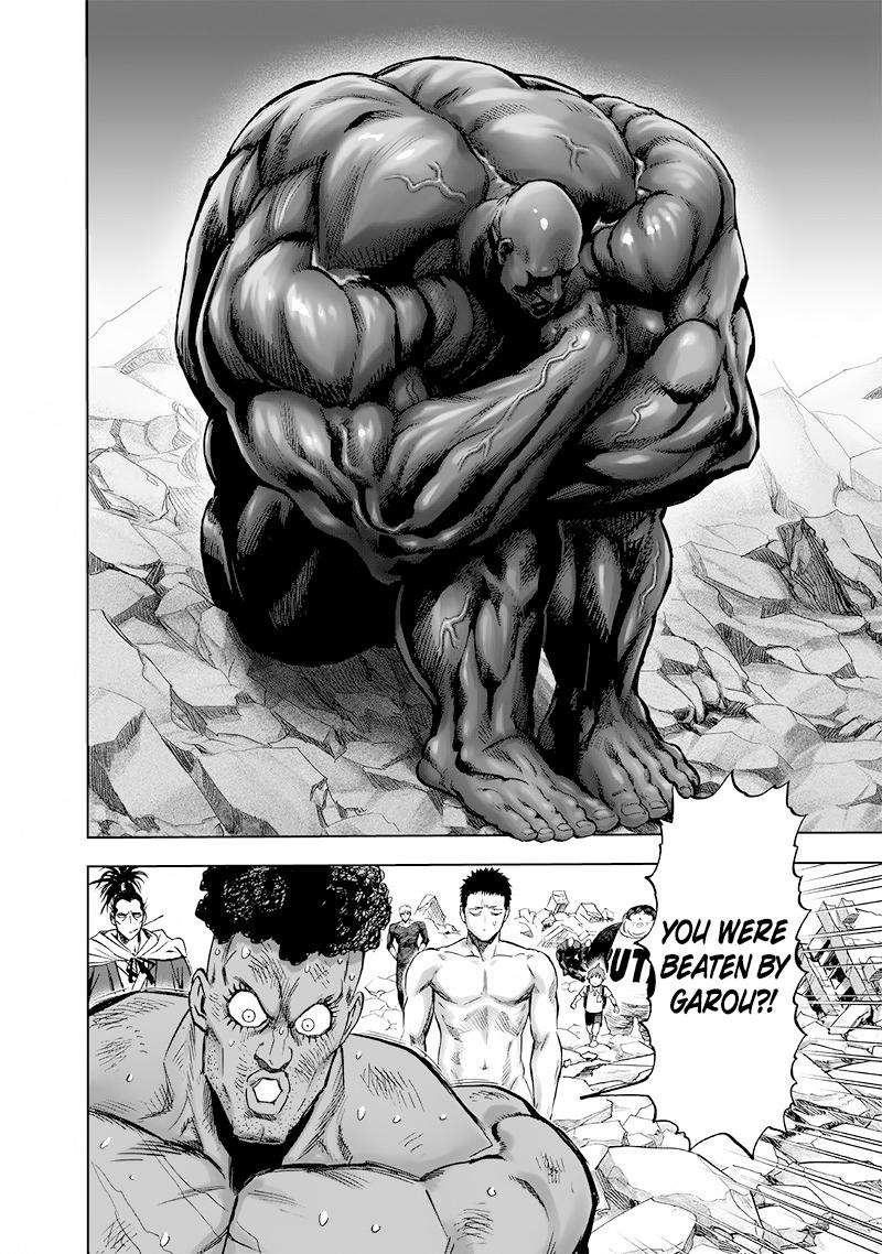 Page 3 of Chapter 136