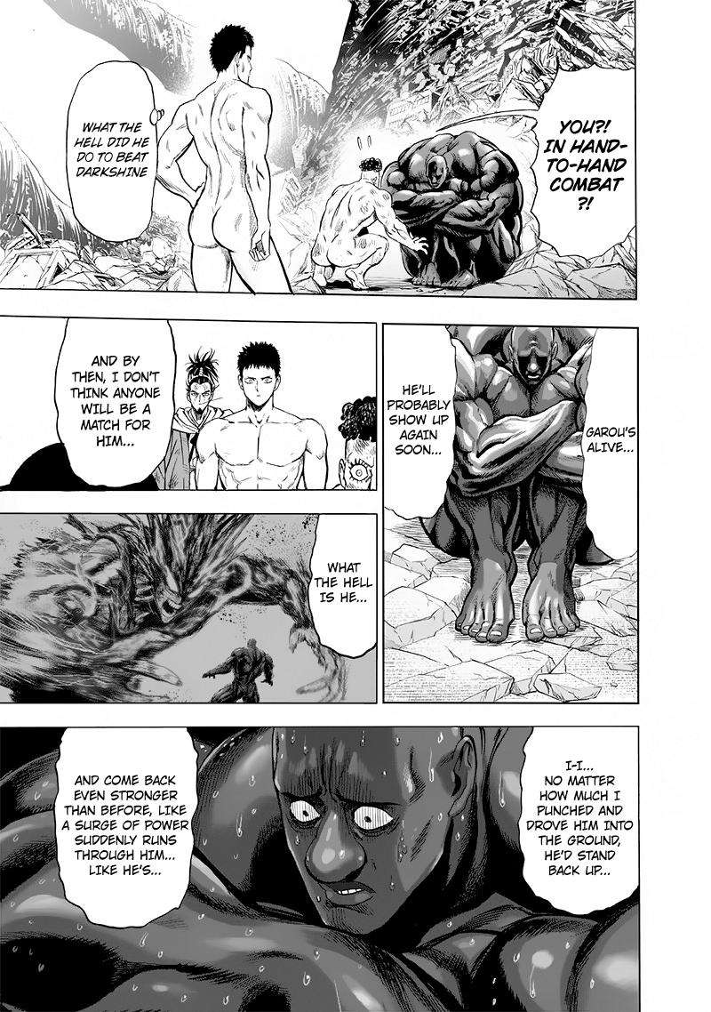 Page 4 of Chapter 136