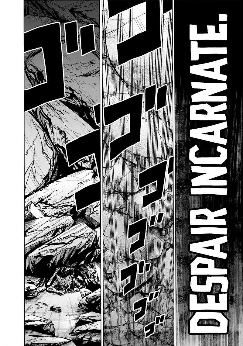 Page 5 of Chapter 136