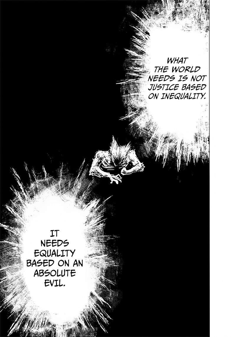 Page 11 of Chapter 136