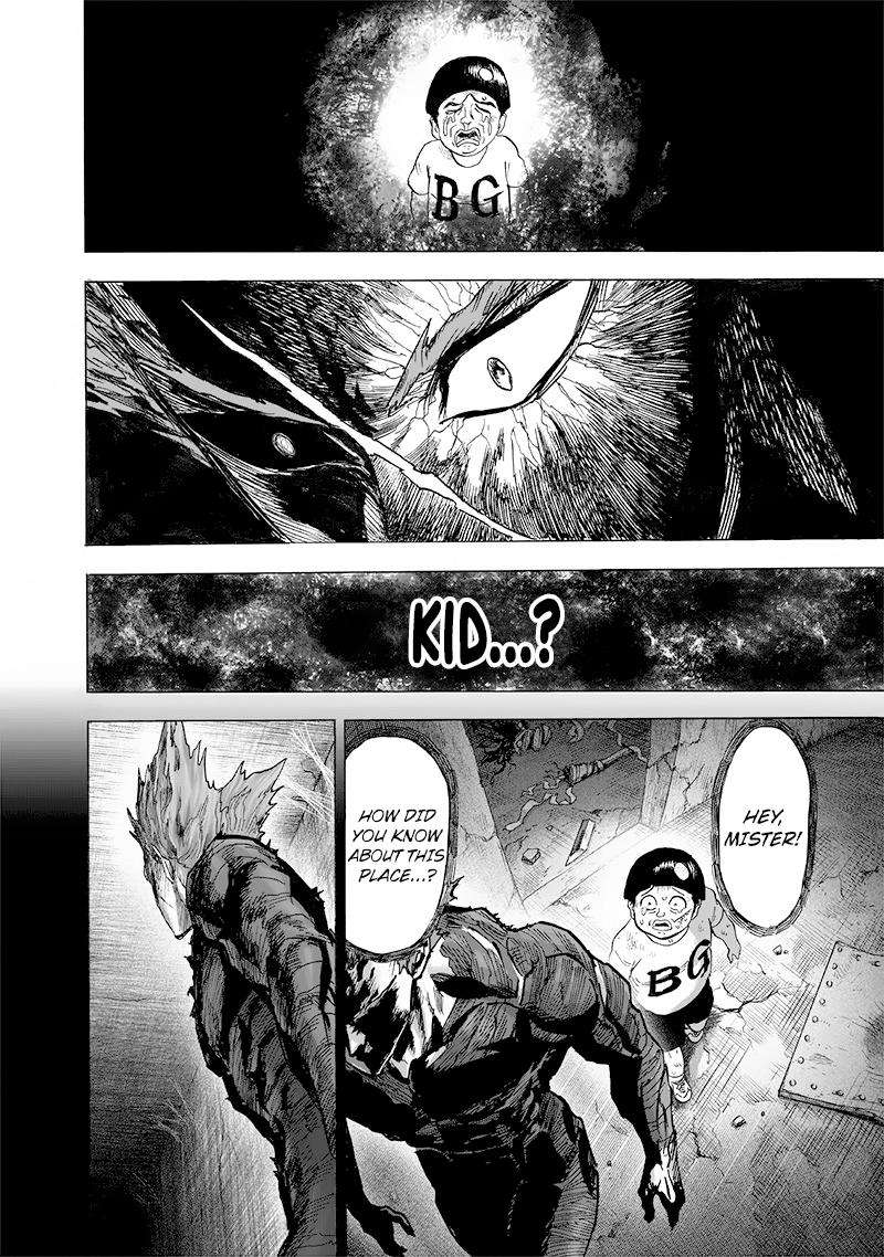Page 12 of Chapter 136