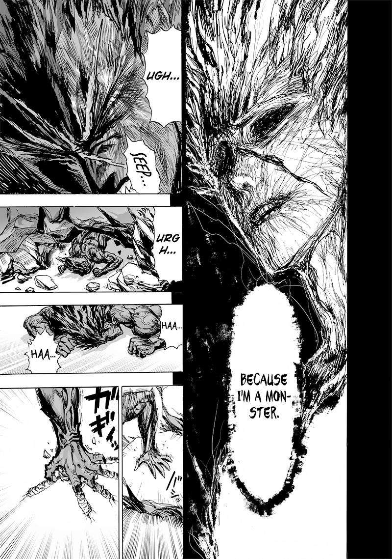 Page 13 of Chapter 136
