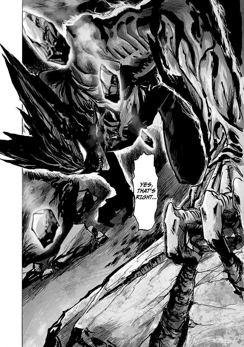 Page 14 of Chapter 136
