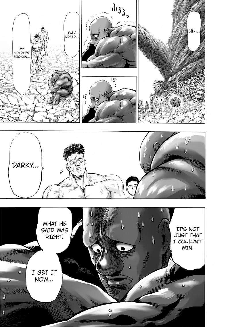 Page 15 of Chapter 136