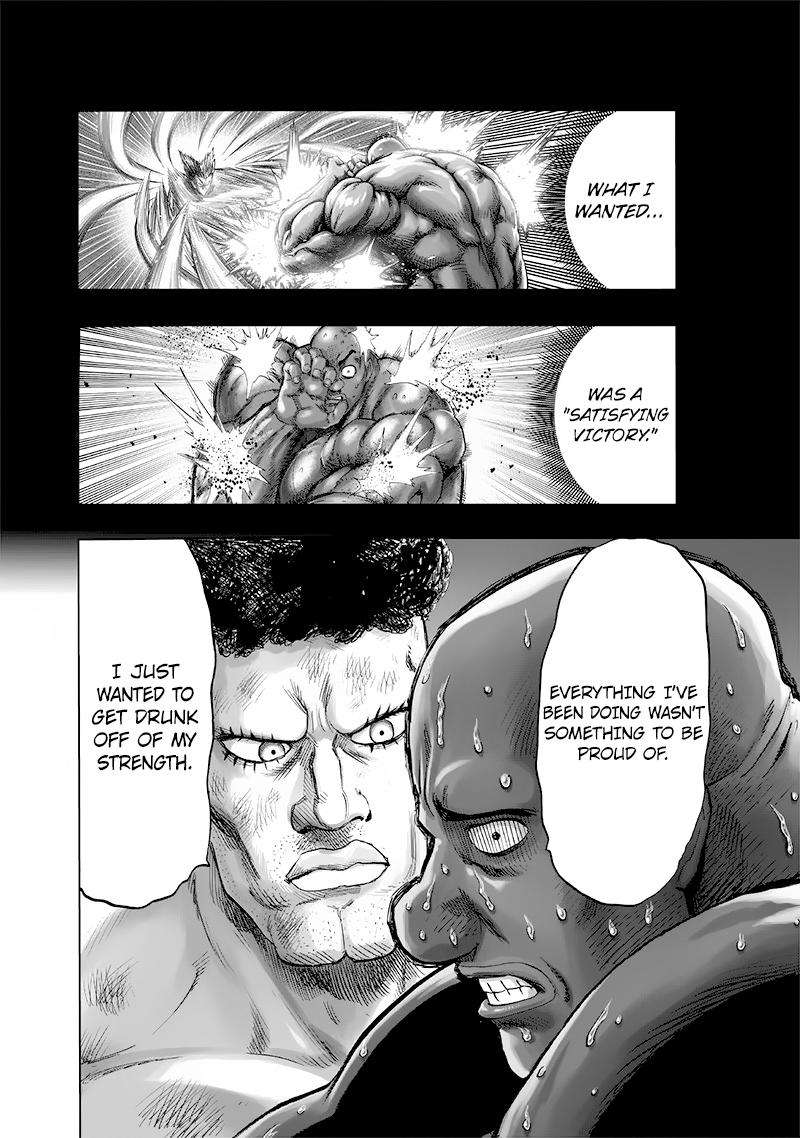 Page 16 of Chapter 136