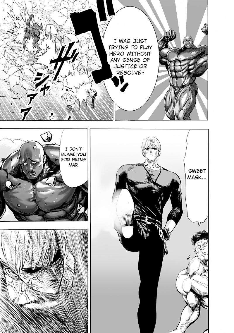 Page 17 of Chapter 136