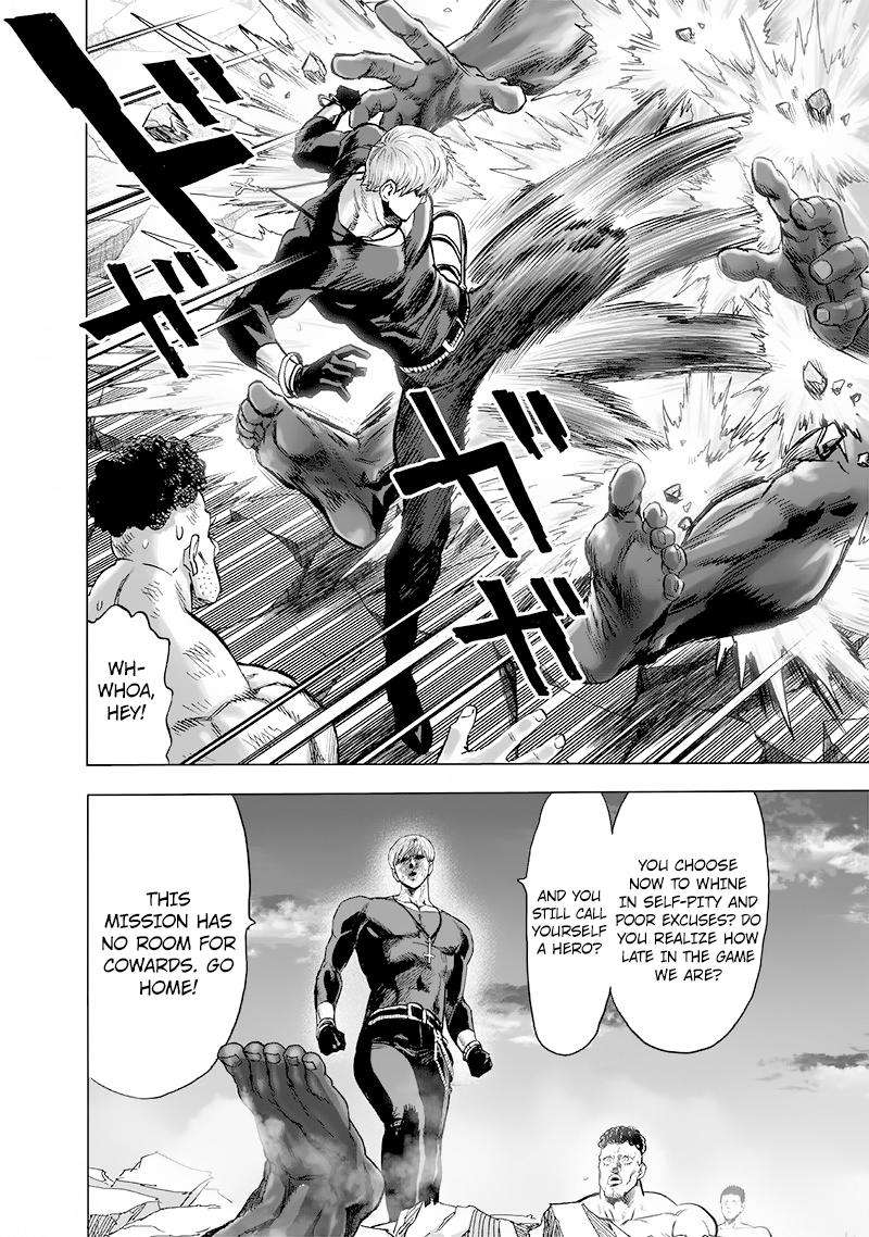 Page 18 of Chapter 136