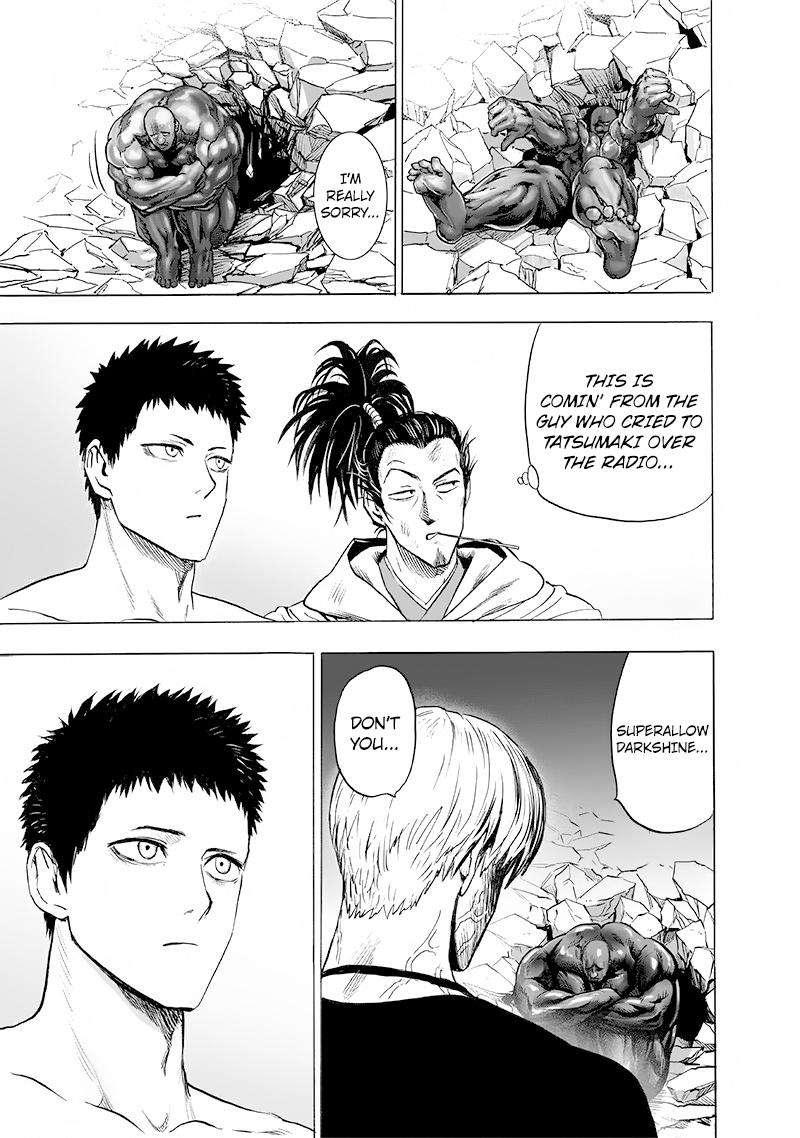 Page 19 of Chapter 136