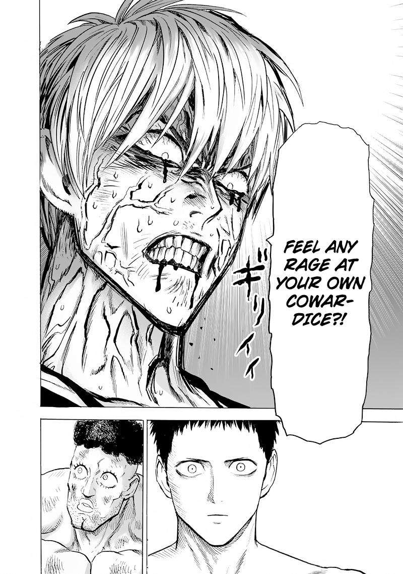 Page 20 of Chapter 136