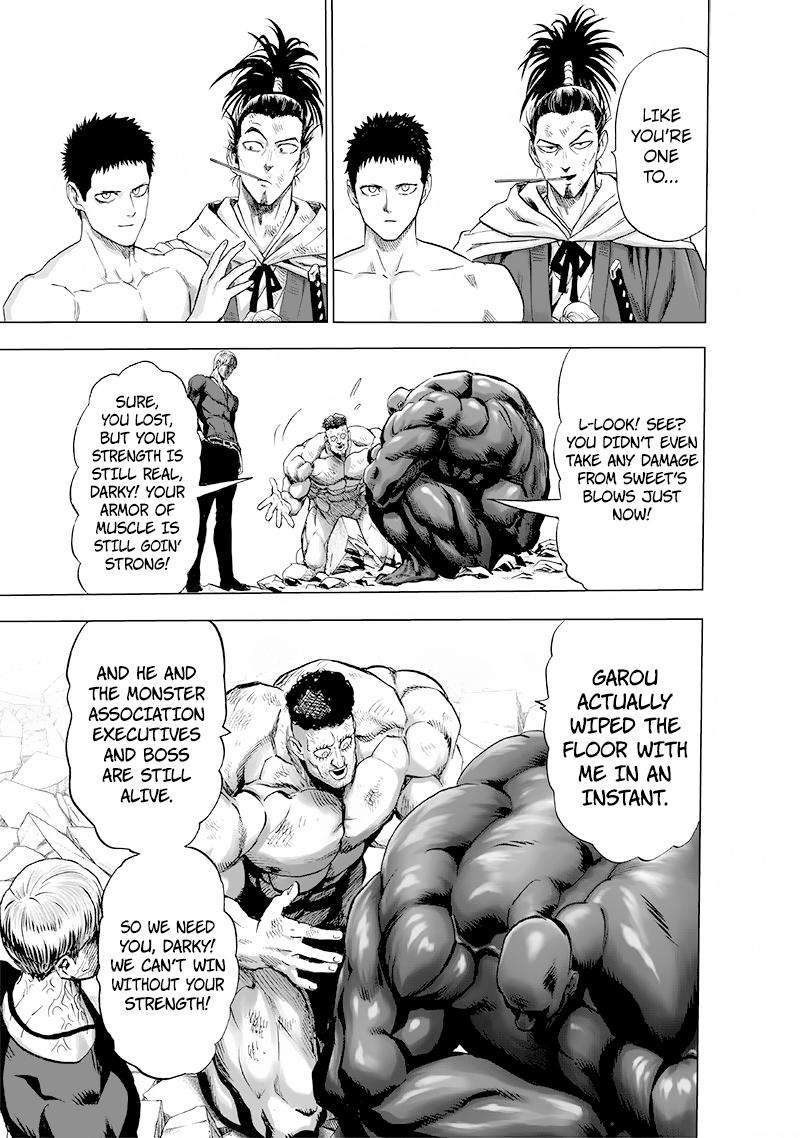 Page 21 of Chapter 136