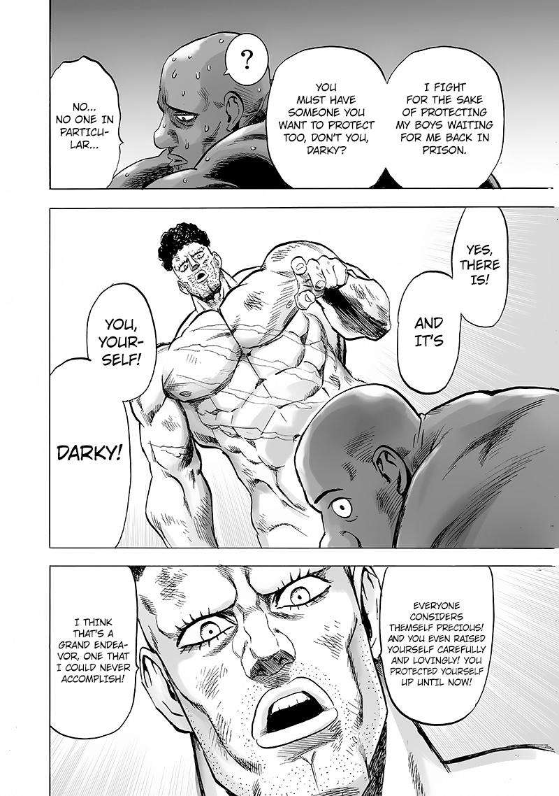 Page 22 of Chapter 136