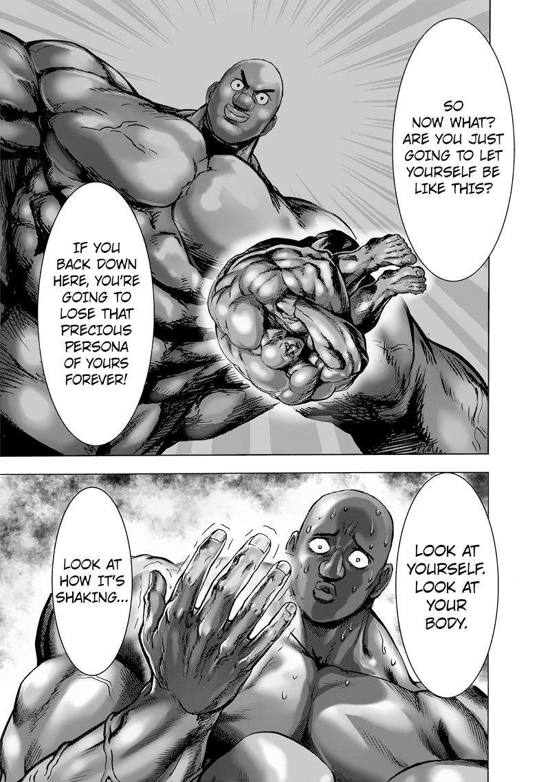 Page 23 of Chapter 136