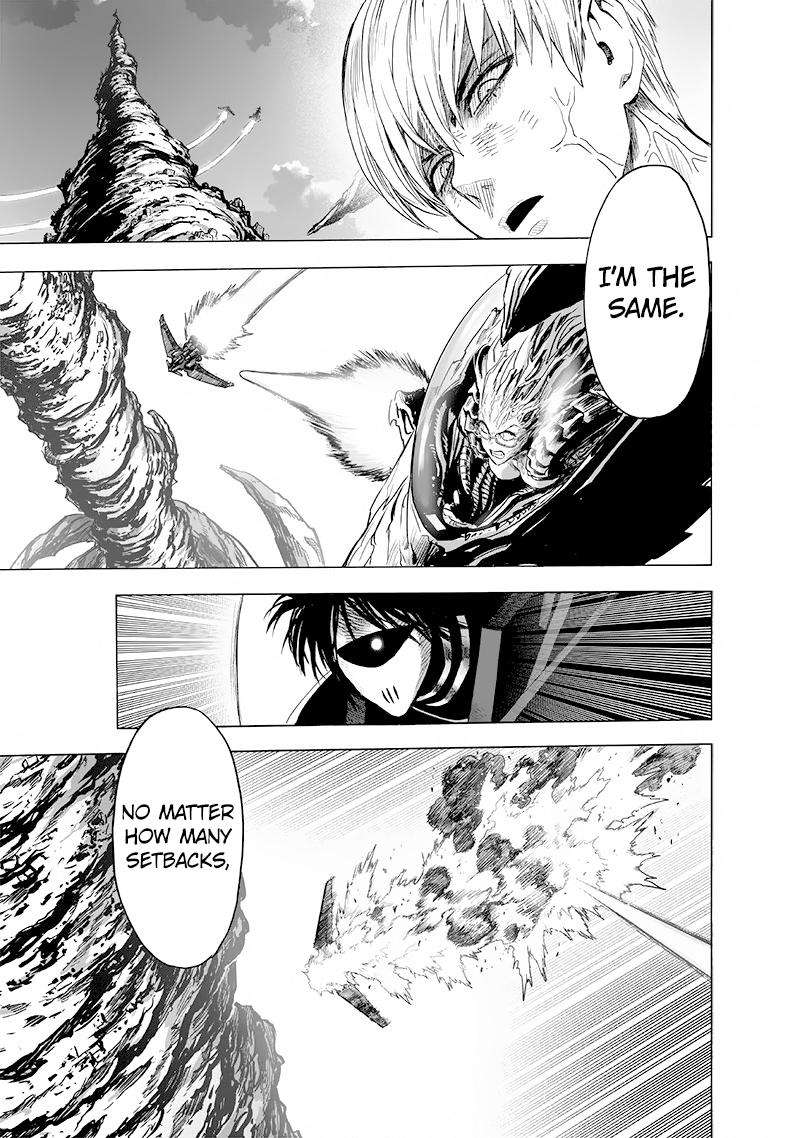 Page 25 of Chapter 136