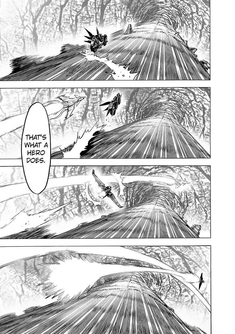 Page 27 of Chapter 136