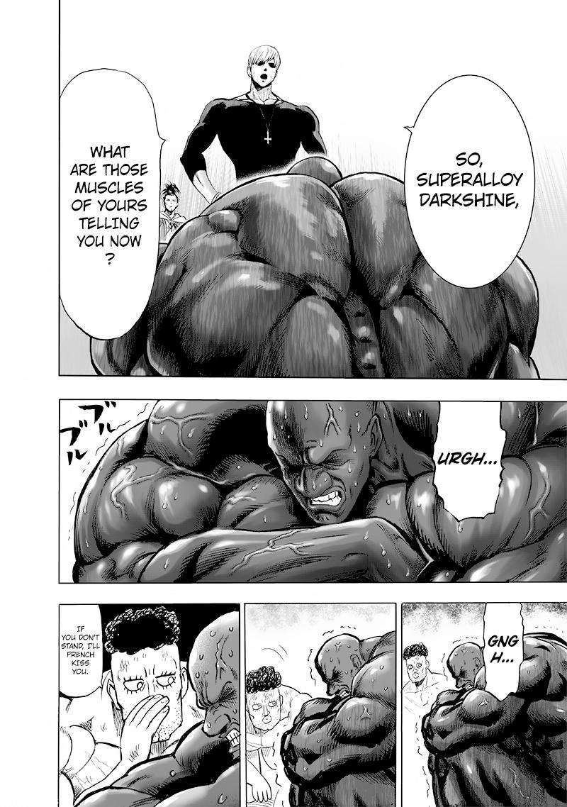 Page 28 of Chapter 136