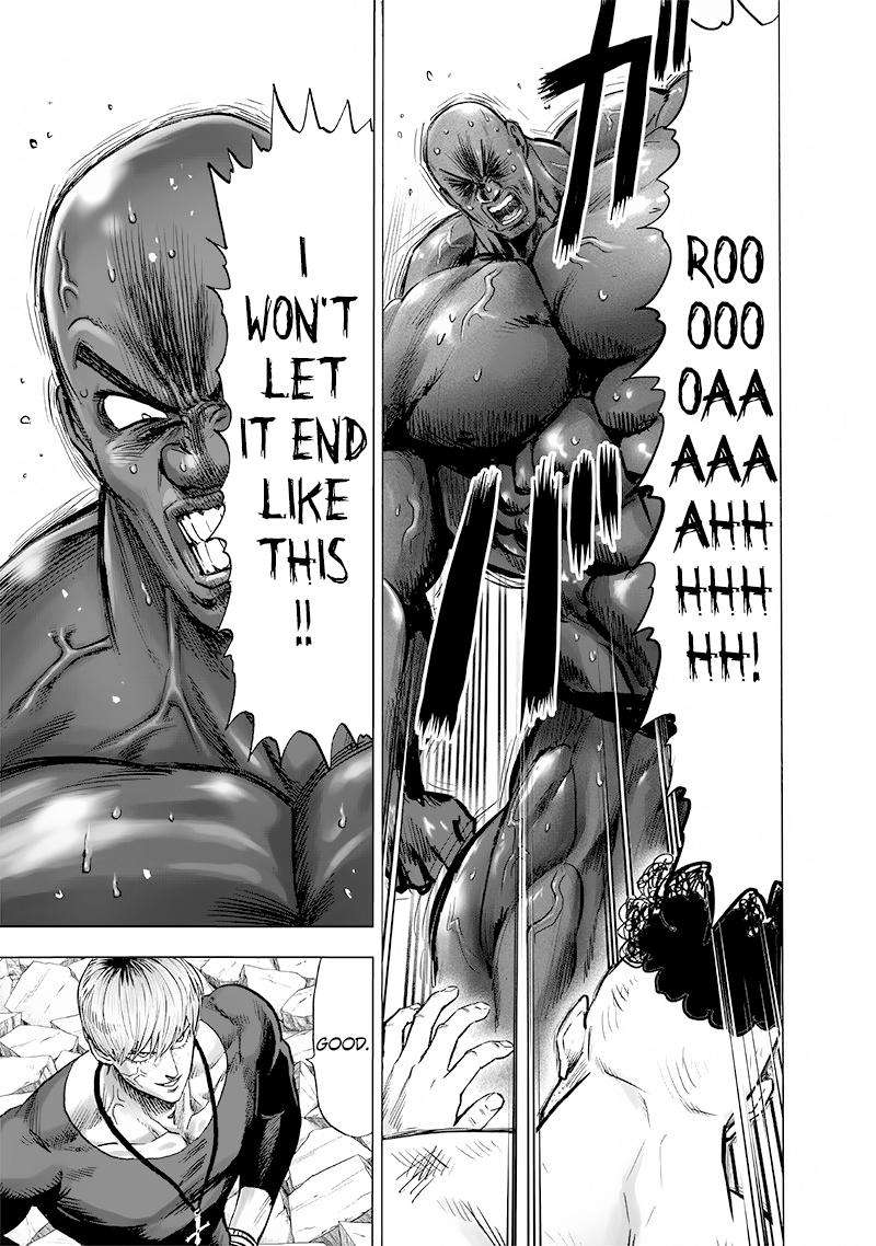 Page 29 of Chapter 136