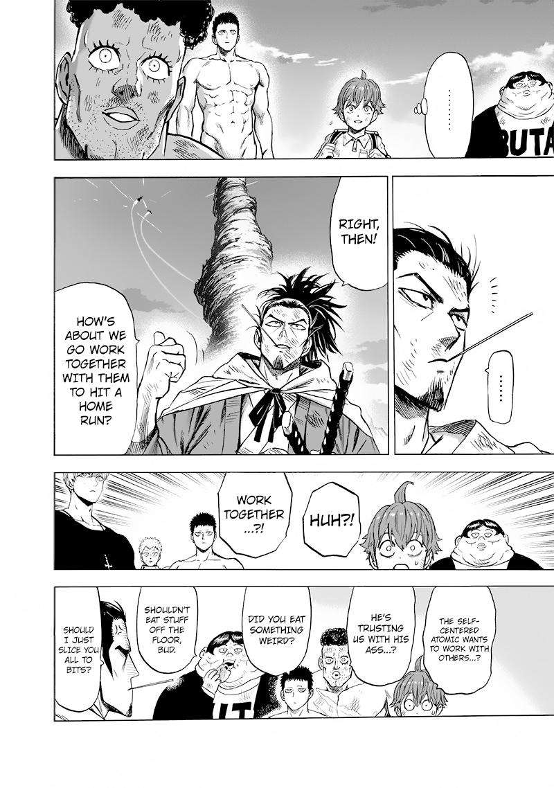 Page 30 of Chapter 136