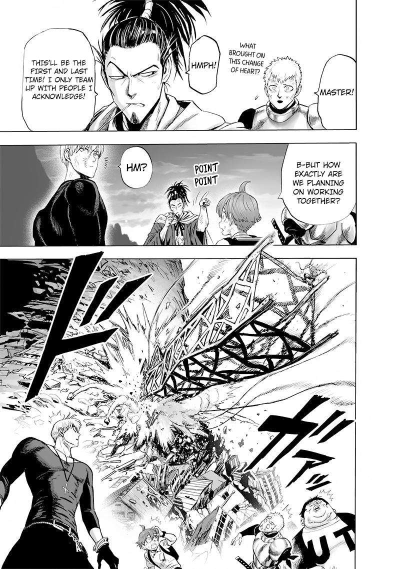 Page 31 of Chapter 136