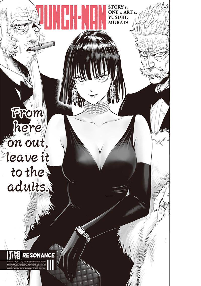 Page 1 of Chapter 137