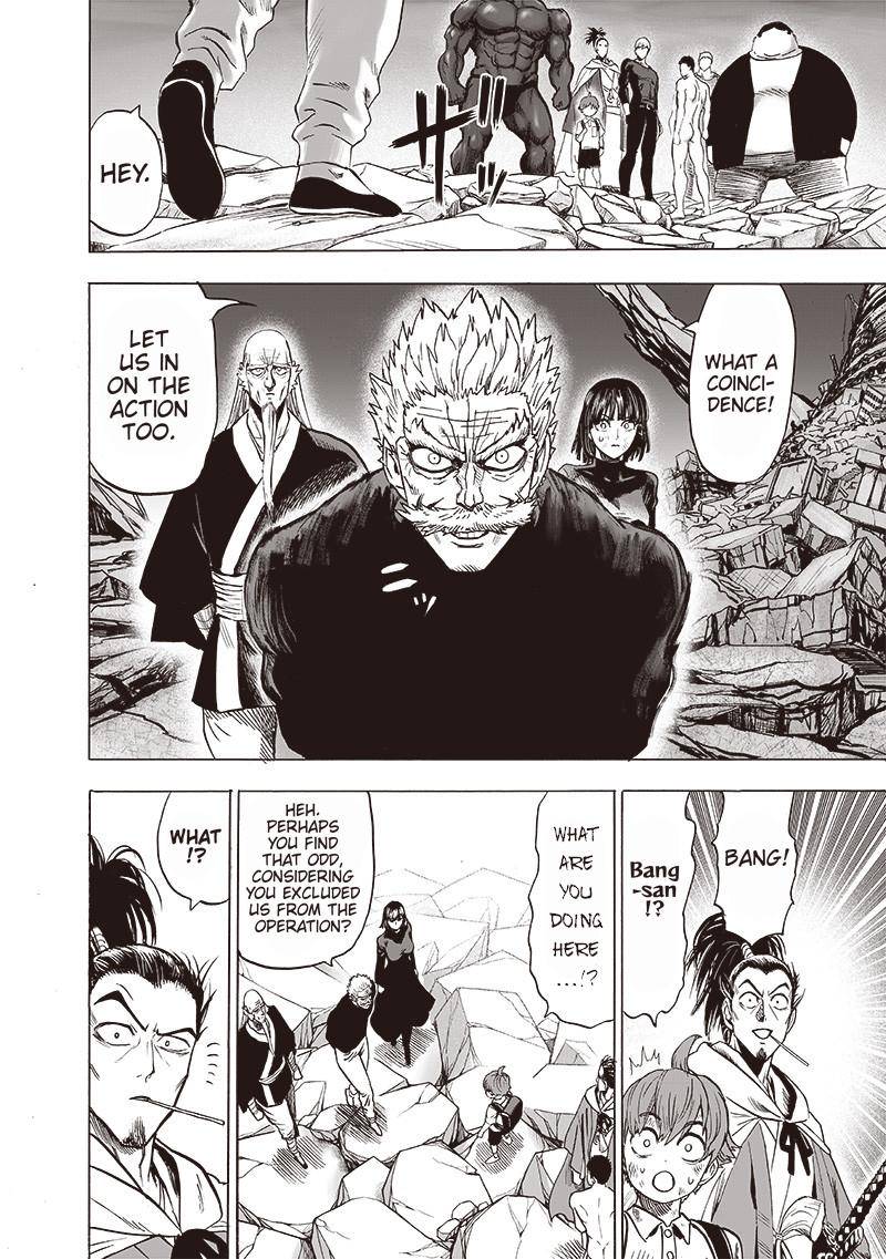 Page 2 of Chapter 137