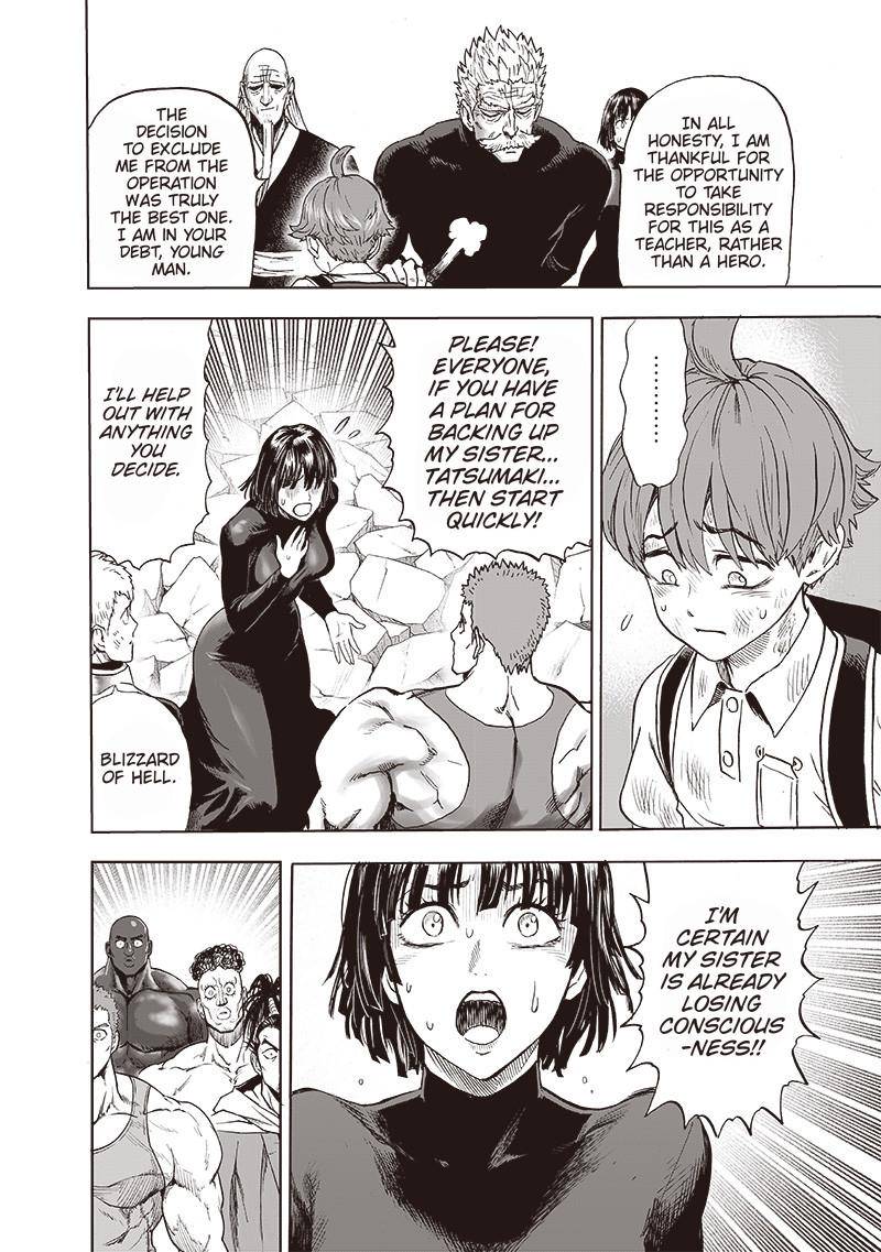 Page 4 of Chapter 137