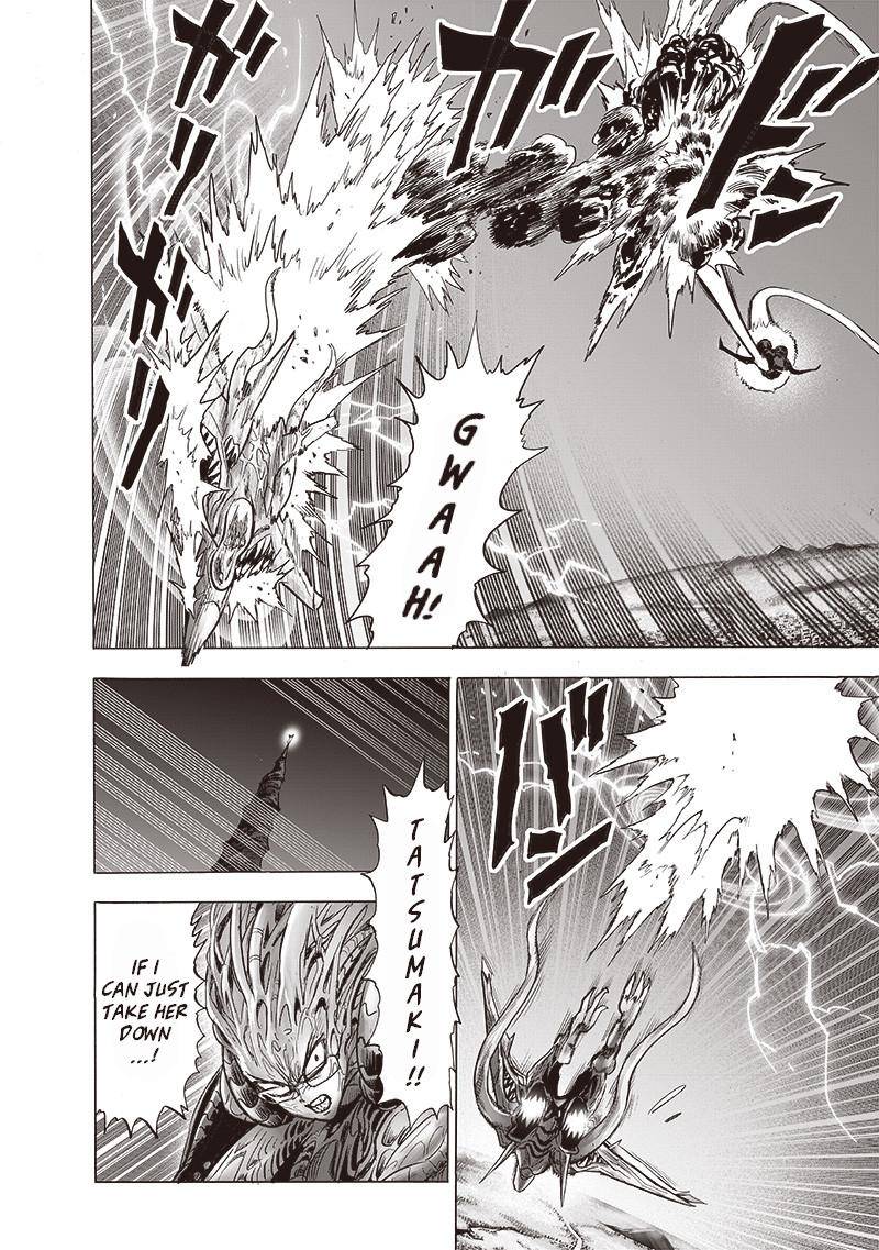 Page 6 of Chapter 137