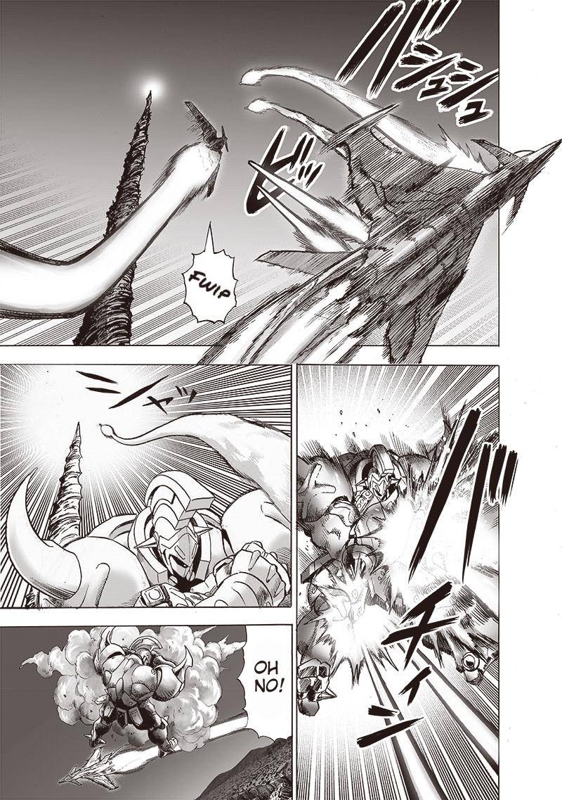 Page 7 of Chapter 137
